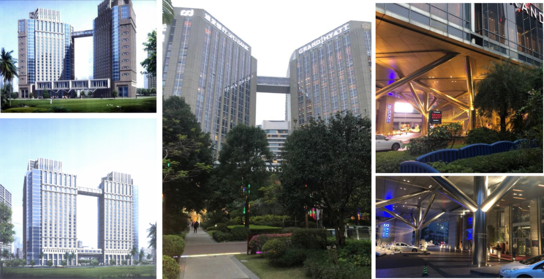 中国城市设计的治理转型