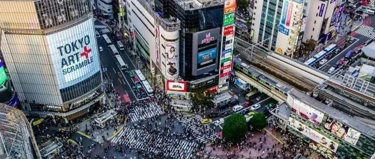 中国城市设计的治理转型