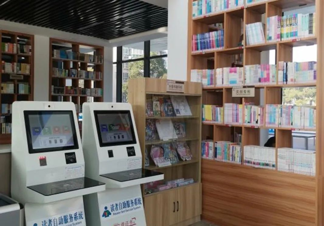 悠然见南山，幸福在柴桑——九江公园社区里的诗意栖居