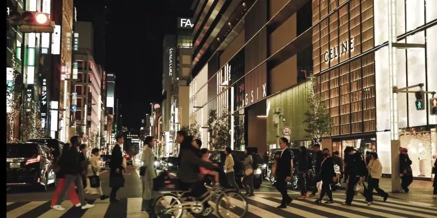 孙大勇:从滋贺到东京,我的设计为什么要去远方? 孙大勇:从滋贺到东京,我的设计为什么要去远方?