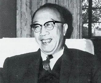 民国第一段子手，迷倒无数女人:有趣，才是一个人顶级的魅力