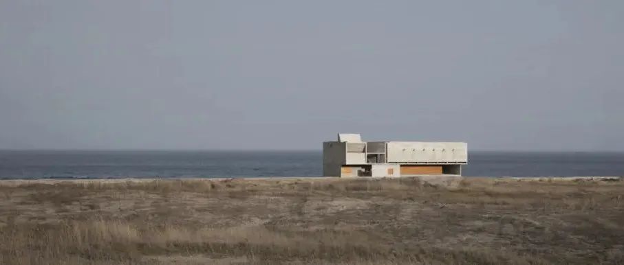 2024，那些即将建成的全球九大重要地标