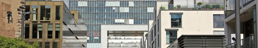 视点 | 倪虹部长:攻坚克难 善作善成 积极推进住房城乡建设事业高质量发展 视点 | 倪虹部长:攻坚克难 善作善成 积极推进住房城乡建设事业高质量发展