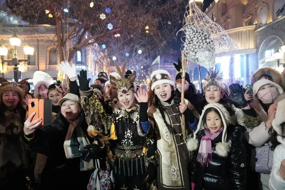 读城 | 城市“出圈”,是繁花,还是昙花? 读城 | 城市“出圈”,是繁花,还是昙花?