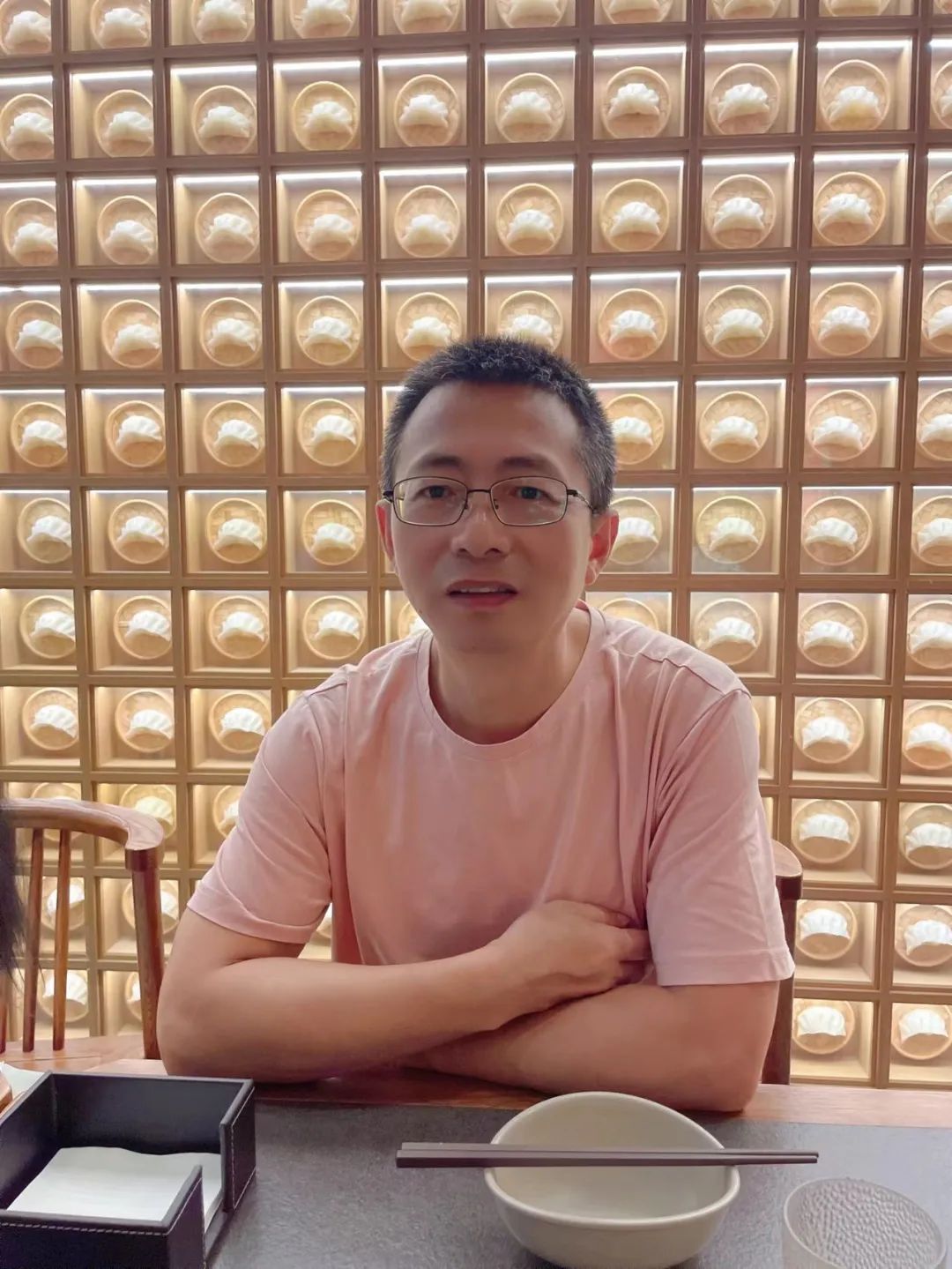 杭州市驻镇街规划师服务手记（六）︱黄杉：扎根乡镇，服务社区，规划未来