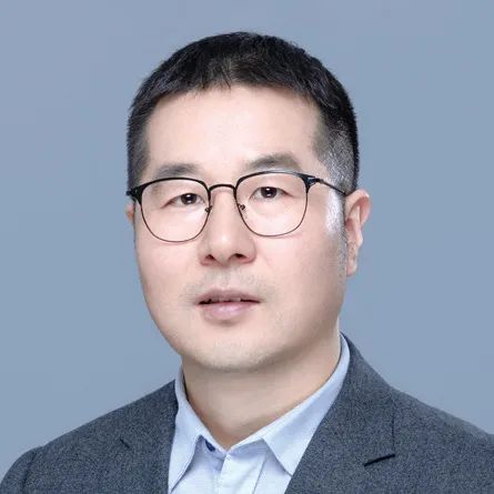 【学术分享】线上线下互动的城市生活服务设施布局优化策略
