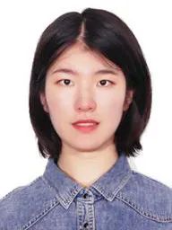 北京城市副中心玉桥街道协同式街区更新创新实践 | 2023北京市推荐优秀城乡规划奖 北京城市副中心玉桥街道协同式街区更新创新实践 | 2023北京市推荐优秀城乡规划奖