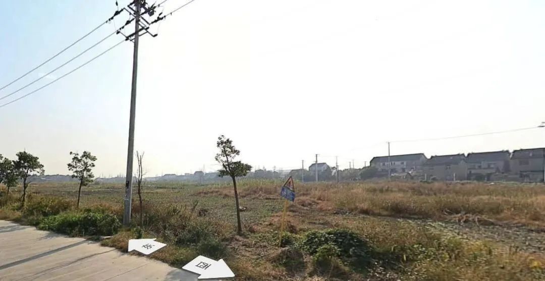 《繁花》救活一个烂尾影视基地，王家卫让上海电影集团花了5个亿