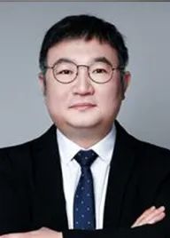保定主城区存量空间评估与优化 | 2023北京市推荐优秀城乡规划奖 保定主城区存量空间评估与优化 | 2023北京市推荐优秀城乡规划奖