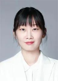 保定主城区存量空间评估与优化 | 2023北京市推荐优秀城乡规划奖 保定主城区存量空间评估与优化 | 2023北京市推荐优秀城乡规划奖
