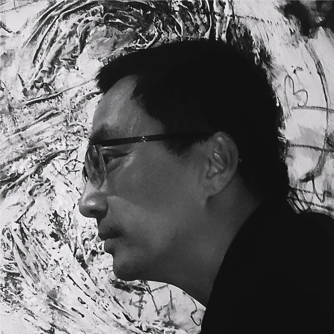图书资讯丨主人的居处：“看”视域的古典园林文化研究