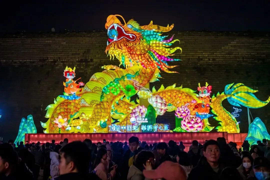 读懂这些“网红”历史建筑，你会更懂南京