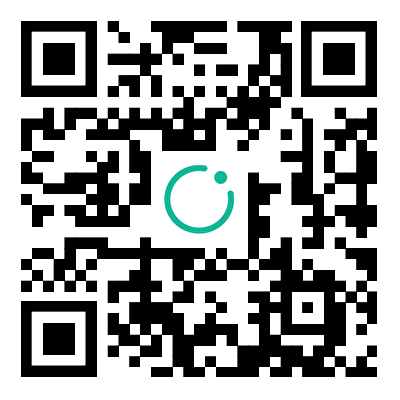 # 超大特大城市怎么进行城中村改造?这些关于“城中村改造”的文献推荐给你 # 超大特大城市怎么进行城中村改造?这些关于“城中村改造”的文献推荐给你