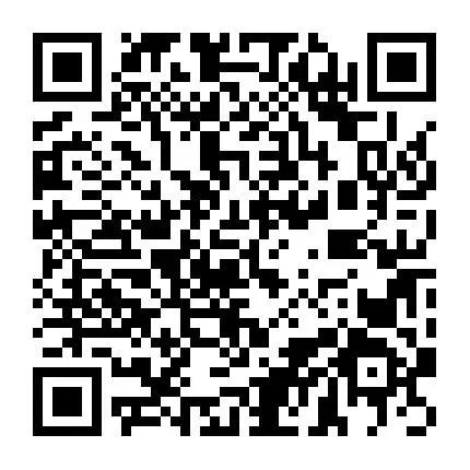 期刊精粹 | 应对高密度城市采光问题的生成式城市设计方法研究——以KPFui伦敦理想街区为例【2023.6期】