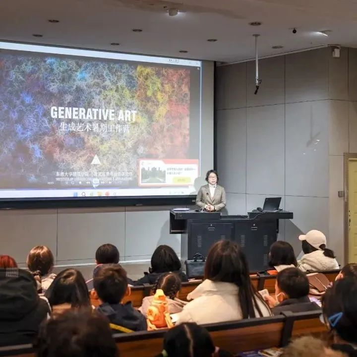 科普活动 | 在大大的东南大学校园里面挖呀挖呀挖,种下知识的种子,开灿烂的花 科普活动 | 在大大的东南大学校园里面挖呀挖呀挖,种下知识的种子,开灿烂的花
