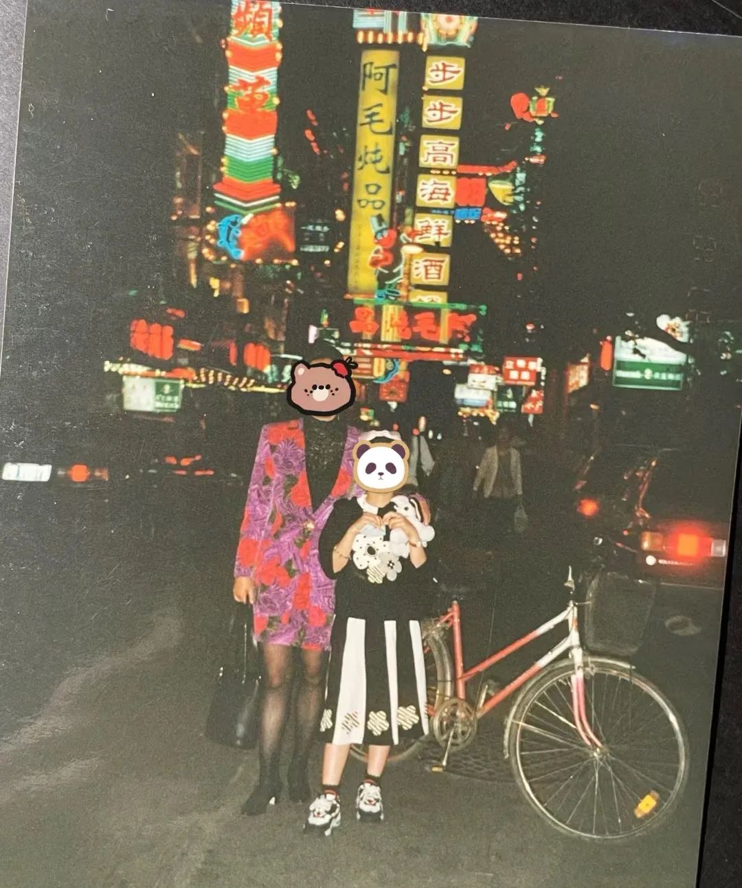 《繁花》拍出的这些上海腔调，侬晓得伐？