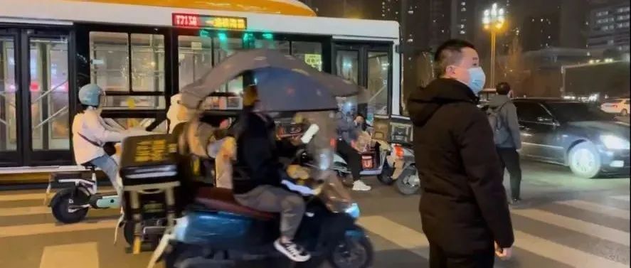 中国城市设计的治理转型