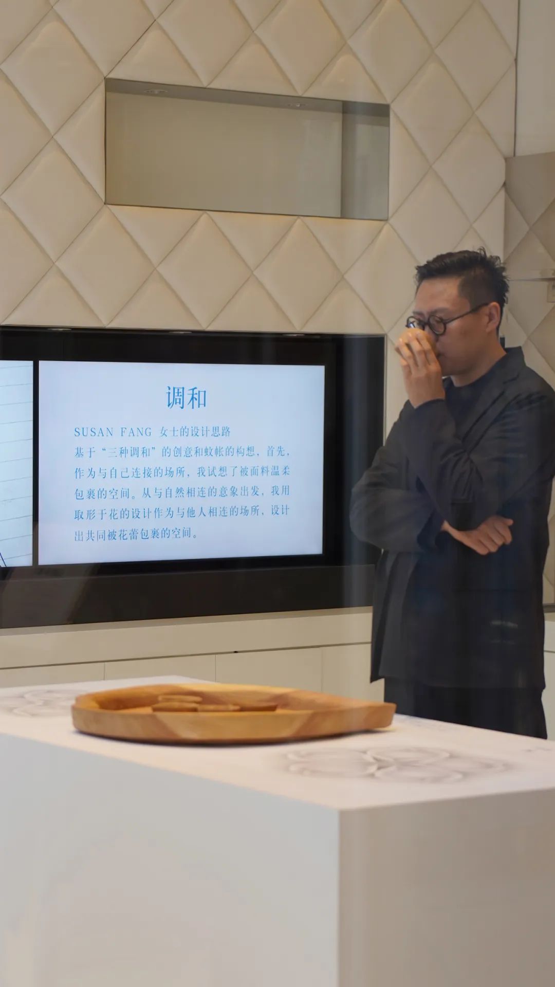 孙大勇:从滋贺到东京,我的设计为什么要去远方? 孙大勇:从滋贺到东京,我的设计为什么要去远方?