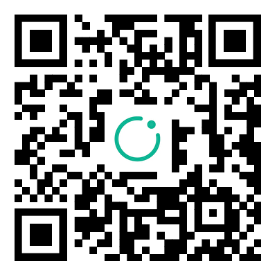 专题总结:城市更新规划(政策篇)——国家级、省级、市级城市更新规划相关政策推荐 专题总结:城市更新规划(政策篇)——国家级、省级、市级城市更新规划相关政策推荐