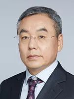 北京城市副中心玉桥街道协同式街区更新创新实践 | 2023北京市推荐优秀城乡规划奖 北京城市副中心玉桥街道协同式街区更新创新实践 | 2023北京市推荐优秀城乡规划奖