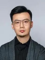 北京城市副中心玉桥街道协同式街区更新创新实践 | 2023北京市推荐优秀城乡规划奖 北京城市副中心玉桥街道协同式街区更新创新实践 | 2023北京市推荐优秀城乡规划奖
