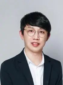 北京城市副中心玉桥街道协同式街区更新创新实践 | 2023北京市推荐优秀城乡规划奖 北京城市副中心玉桥街道协同式街区更新创新实践 | 2023北京市推荐优秀城乡规划奖