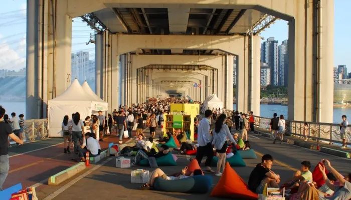 UPI盘点 | 2023年多国规划资讯点评及汇总