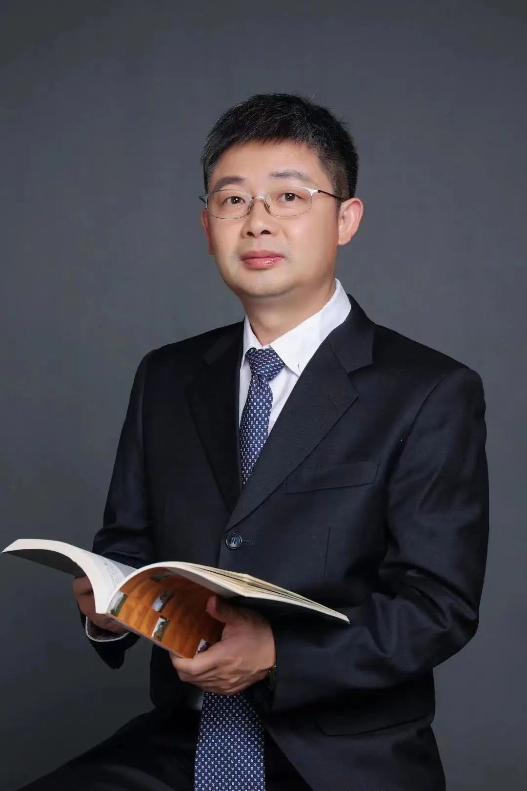 王凯 龚道孝：统筹兼顾 精准施策 助力污水处理减污降碳协同增效