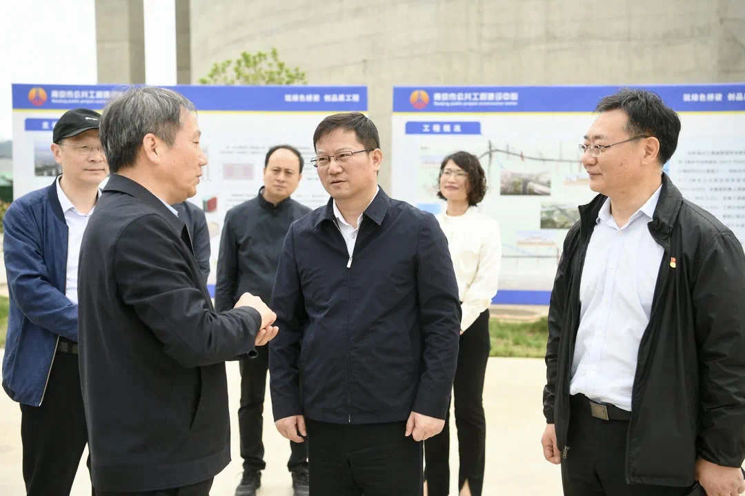 2023:南京规划资源与“宁”同行 2023:南京规划资源与“宁”同行