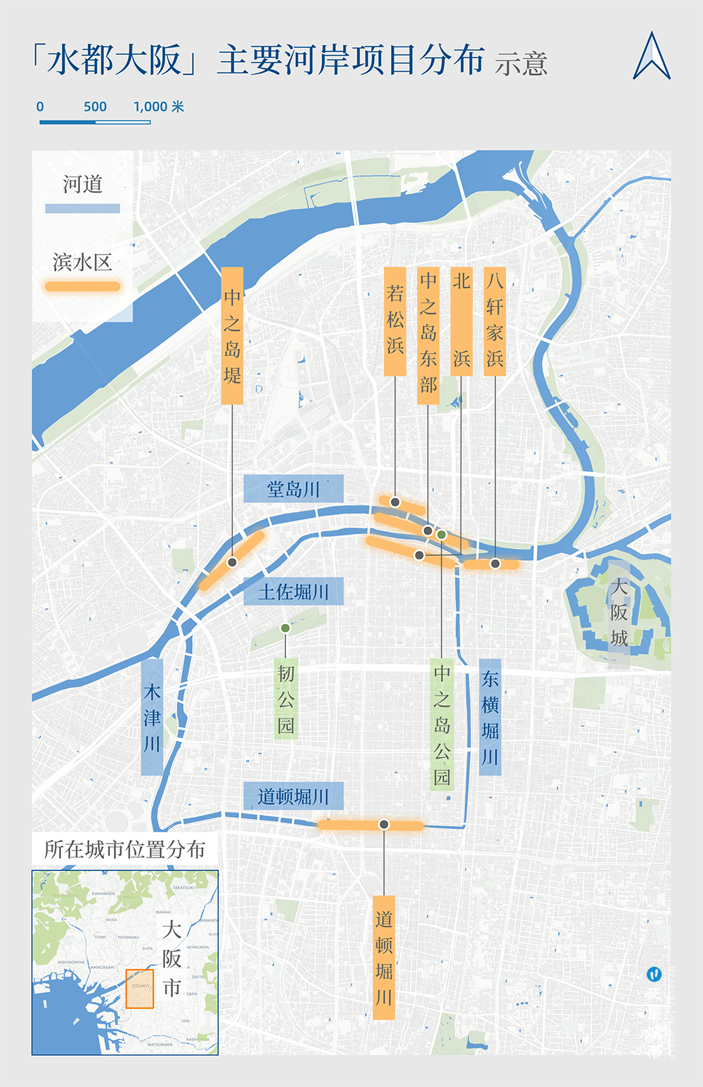 城市文旅：为经济发展，更是为了抢人！