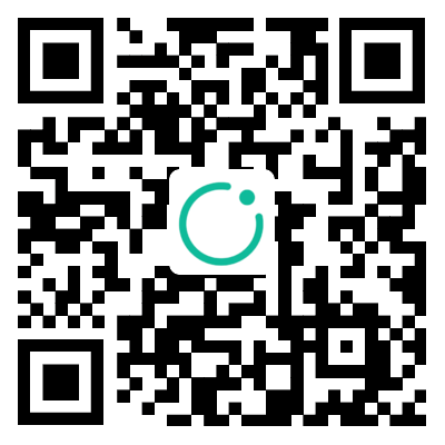 浙江省自然资源厅印发《浙江省土地综合整治全过程管理办法(试行)》 浙江省自然资源厅印发《浙江省土地综合整治全过程管理办法(试行)》