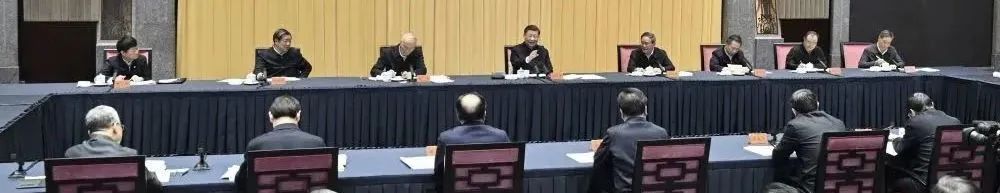 学习 | 《求是》杂志发表习近平总书记重要文章《以美丽中国建设全面推进人与自然和谐共生的现代化》 学习 | 《求是》杂志发表习近平总书记重要文章《以美丽中国建设全面推进人与自然和谐共生的现代化》
