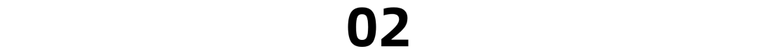 社区商圈2.0,赋能消费中心城市升级 社区商圈2.0,赋能消费中心城市升级