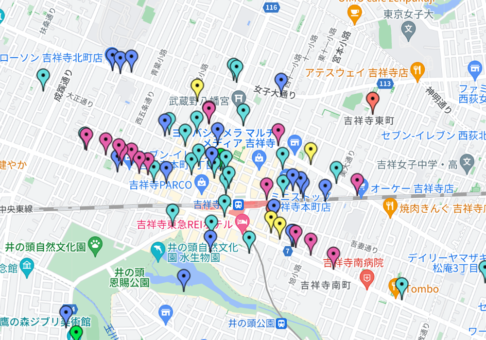 社区商圈2.0，赋能消费中心城市升级