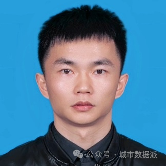 【专题征稿】GIS与未来城市交通丨城市数据派
