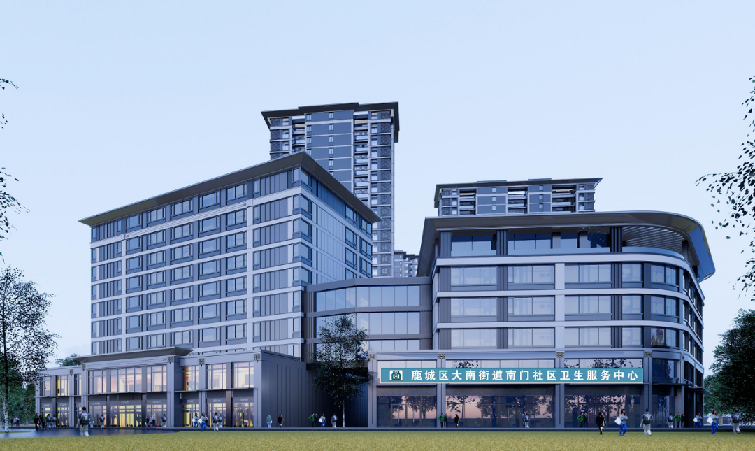 地方经验 | 老年健康城市怎么建?温州启动全国试点 地方经验 | 老年健康城市怎么建?温州启动全国试点