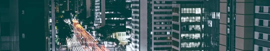 地方经验 | 老年健康城市怎么建?温州启动全国试点 地方经验 | 老年健康城市怎么建?温州启动全国试点