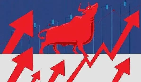 全力拼经济:拉开大规模经济提振计划的序幕 全力拼经济:拉开大规模经济提振计划的序幕