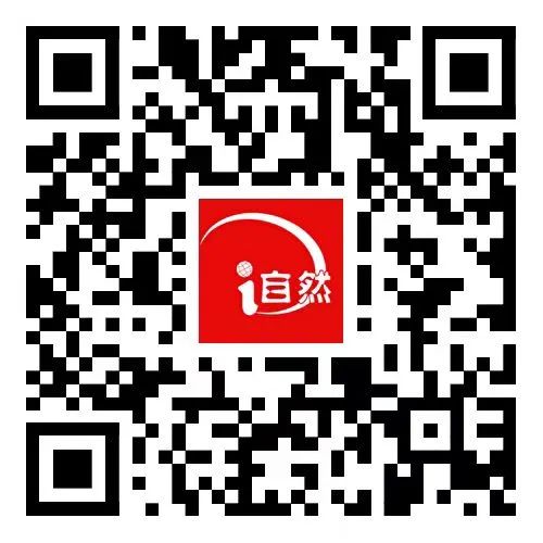 组图 | 今天，他们收获了一份沉甸甸的荣誉