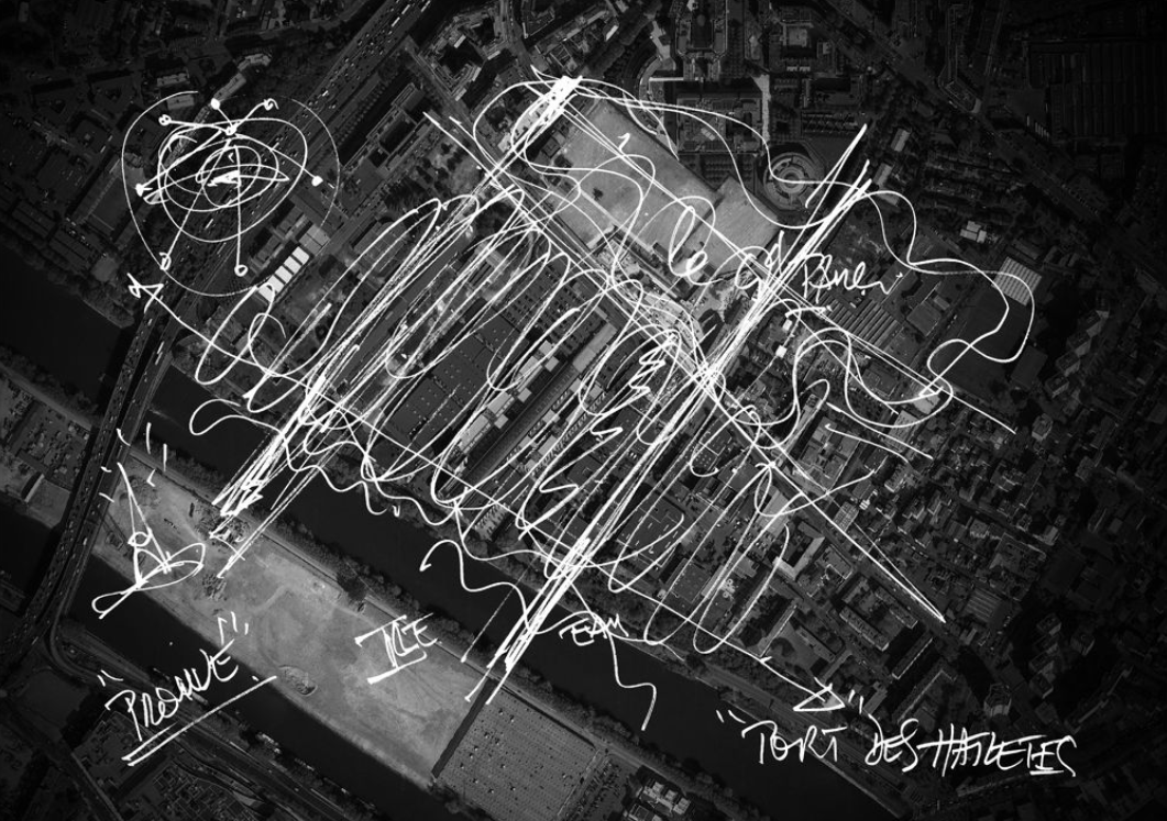 2024，那些即将建成的全球九大重要地标