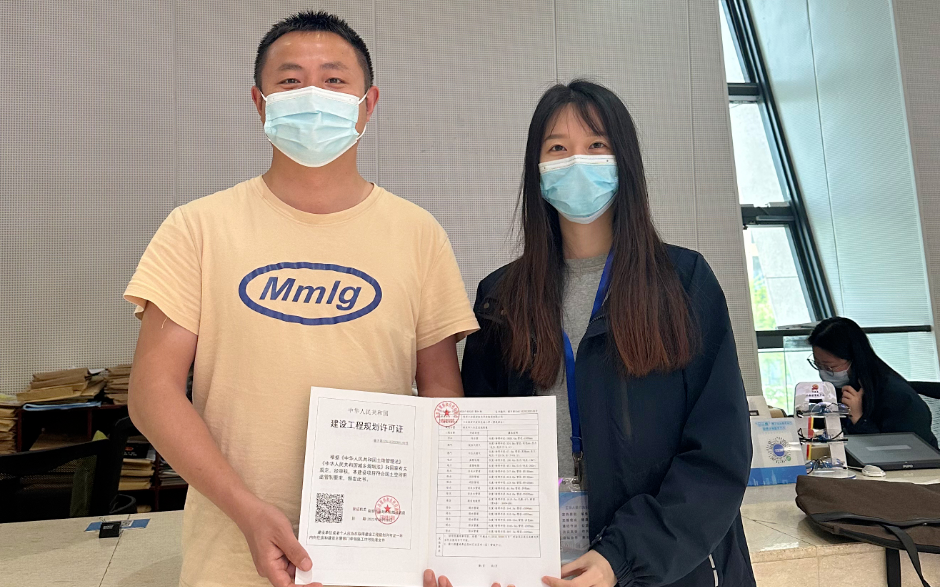 一线风采 | 六合分局:立足“四个定位” 发力“六个方面” 争当高质量发展排头兵 一线风采 | 六合分局:立足“四个定位” 发力“六个方面” 争当高质量发展排头兵