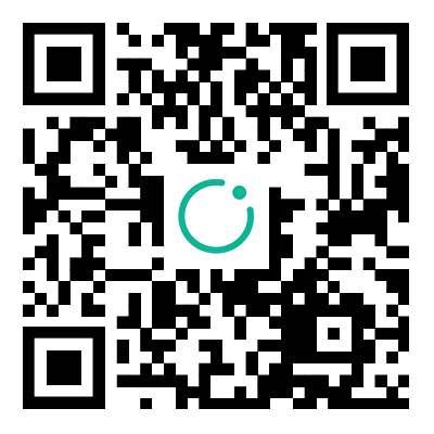 #规划学社今日更新:哪些市级国土空间总体规划批后公布稿已经发布?市级国土空间总体规划案例推荐 #规划学社今日更新:哪些市级国土空间总体规划批后公布稿已经发布?市级国土空间总体规划案例推荐
