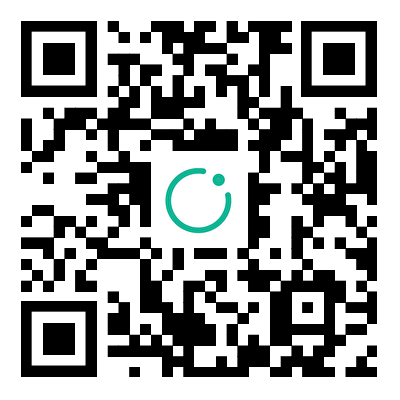 广东省自然资源厅:临时用地选址应充分考虑国土空间总体规划和详细规划的实施,附一图读懂 广东省自然资源厅:临时用地选址应充分考虑国土空间总体规划和详细规划的实施,附一图读懂