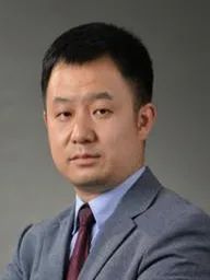 北京城市副中心玉桥街道协同式街区更新创新实践 | 2023北京市推荐优秀城乡规划奖 北京城市副中心玉桥街道协同式街区更新创新实践 | 2023北京市推荐优秀城乡规划奖