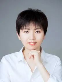 北京城市副中心玉桥街道协同式街区更新创新实践 | 2023北京市推荐优秀城乡规划奖 北京城市副中心玉桥街道协同式街区更新创新实践 | 2023北京市推荐优秀城乡规划奖