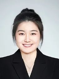 保定主城区存量空间评估与优化 | 2023北京市推荐优秀城乡规划奖 保定主城区存量空间评估与优化 | 2023北京市推荐优秀城乡规划奖