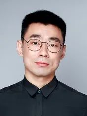 保定主城区存量空间评估与优化 | 2023北京市推荐优秀城乡规划奖 保定主城区存量空间评估与优化 | 2023北京市推荐优秀城乡规划奖