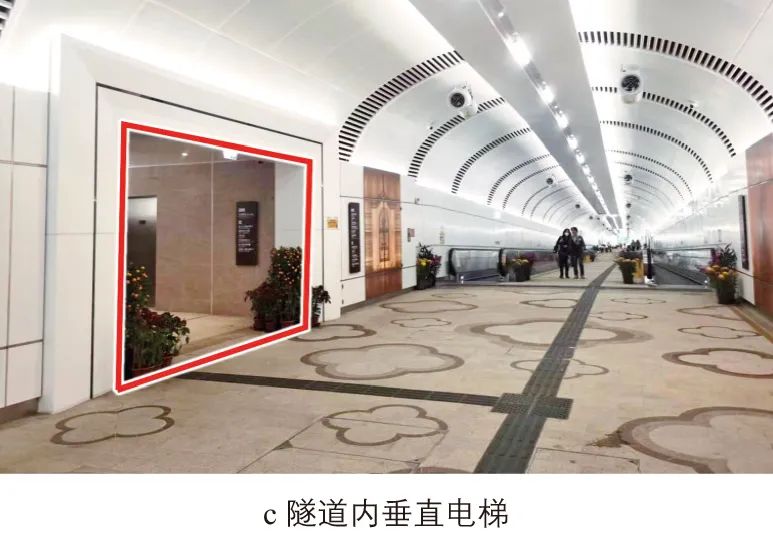 金伟∣澳门“窄马路、密路网”规划建设启示