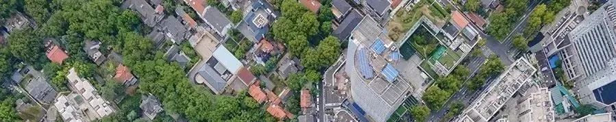 全文发布 | 城乡规划编制单位资质管理办法 全文发布 | 城乡规划编制单位资质管理办法