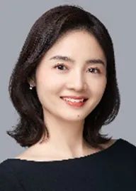 北京城市副中心责任双师制度体系构建与探索 | 2023北京市推荐优秀城乡规划奖 北京城市副中心责任双师制度体系构建与探索 | 2023北京市推荐优秀城乡规划奖